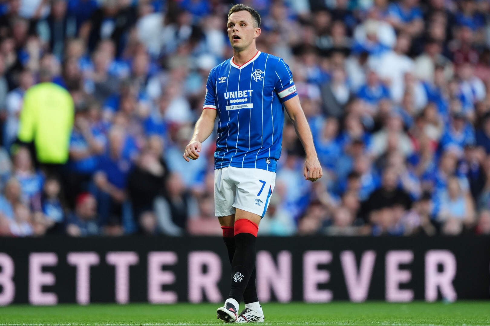 derek-mcinnes-says-rangers-captain-lawrence-shankland-will-have-big